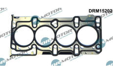 Těsnění, hlava válce LIZARTE DRM15202