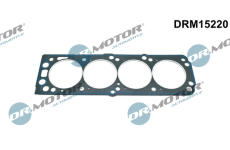 Těsnění, hlava válce LIZARTE DRM15220