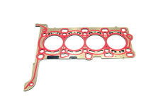 Těsnění, hlava válce LIZARTE DRM15232