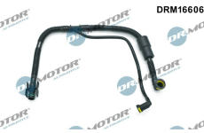 Hadice, větrání klikové skříně LIZARTE DRM16606