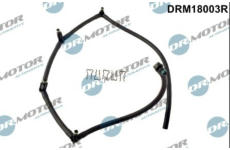 Hadice, unikání paliva LIZARTE DRM18003R