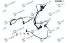 Hadice, unikání paliva LIZARTE DRM18016