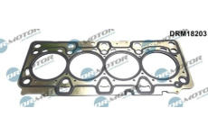 Těsnění, hlava válce LIZARTE DRM18203