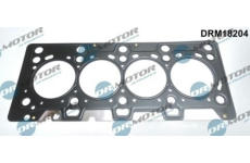 Těsnění, hlava válce LIZARTE DRM18204