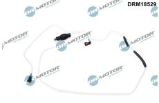 Palivové potrubí LIZARTE DRM18529
