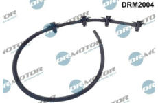 Hadice, unikání paliva LIZARTE DRM2004