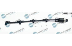 Hadice, unikání paliva LIZARTE DRM2111