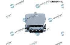 Měnič tlaku, sací potrubí LIZARTE DRM211160