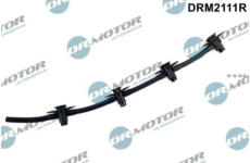 Hadice, unikání paliva LIZARTE DRM2111R