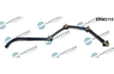 Hadice, unikání paliva LIZARTE DRM2115