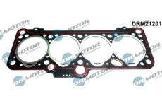 Těsnění, hlava válce LIZARTE DRM21201