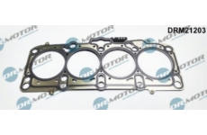 Těsnění, hlava válce LIZARTE DRM21203