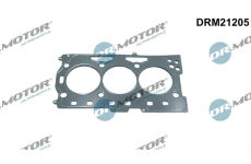 Těsnění, hlava válce LIZARTE DRM21205