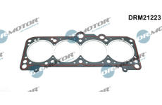 Těsnění, hlava válce LIZARTE DRM21223