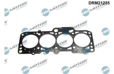 Těsnění, hlava válce LIZARTE DRM21235