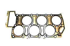 Těsnění, hlava válce LIZARTE DRM21247