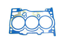 Těsnění, hlava válce LIZARTE DRM21249