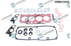 Kompletní sada těsnění, motor LIZARTE DRM21254S