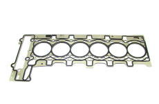 Těsnění, hlava válce LIZARTE DRM22220