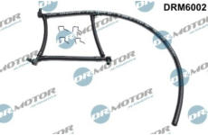 Hadice, unikání paliva LIZARTE DRM6002