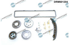 Sada rozvodového řetězu LIZARTE DRM601204