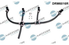 Hadice, unikání paliva LIZARTE DRM6016R