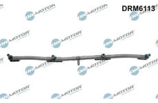 Hadice, unikání paliva LIZARTE DRM6113