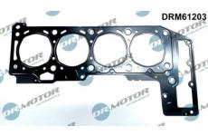 Těsnění, hlava válce LIZARTE DRM61203