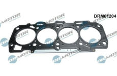 Těsnění, hlava válce LIZARTE DRM61204