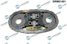 Sada rozvodového řetězu LIZARTE DRM61401