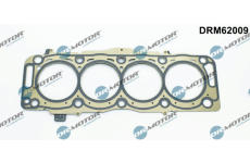 Těsnění, hlava válce LIZARTE DRM62009