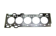 Těsnění, hlava válce LIZARTE DRM62036