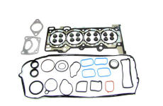 Kompletní sada těsnění, motor LIZARTE DRM62037S