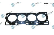 Těsnění, hlava válce LIZARTE DRM72212