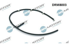 Hadice, unikání paliva LIZARTE DRM8003