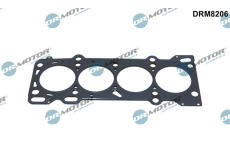 Těsnění, hlava válce LIZARTE DRM8206