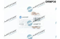 Sada těsnění, vstřikovací tryska LIZARTE DRMP30