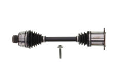 Hnací hřídel LIZARTE DS0046