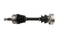 Hnací hřídel LIZARTE DS0406