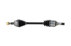 Hnací hřídel LIZARTE DS1192