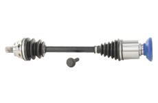 Hnací hřídel LIZARTE DS1406