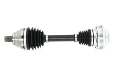 Hnací hřídel LIZARTE DS1538