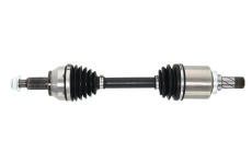 Hnací hřídel LIZARTE DS1670