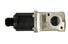 AGR-Ventil LIZARTE EGR002