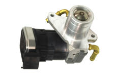 AGR-Ventil LIZARTE EGR015