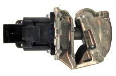 AGR-Ventil LIZARTE EGR018