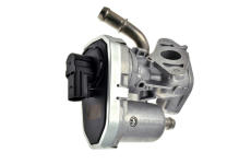 AGR-Ventil LIZARTE EGR023