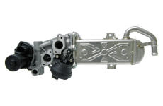 AGR-Ventil LIZARTE EGR027