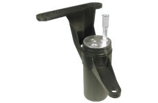 Susarna, klimatizace LIZARTE FIL020