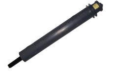 Susarna, klimatizace LIZARTE FIL028